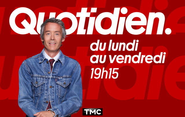 Audiences talks access du 4 octobre 2023