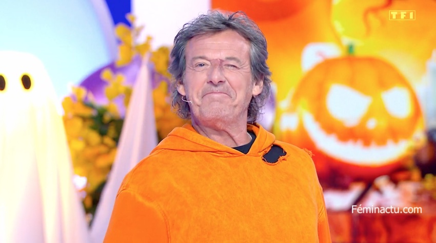 « 12 coups de midi » : un nouvel indice sur l'étoile mystérieuse ! « 12 coups de midi » : un nouvel indice sur l'étoile mystérieuse !