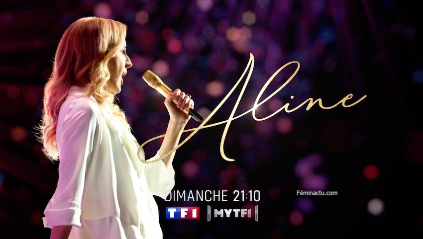 Audiences TV prime dimanche 5 novembre 2023 