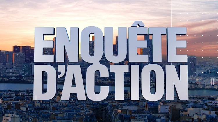 « Enquête d'action » du 17 mai 202