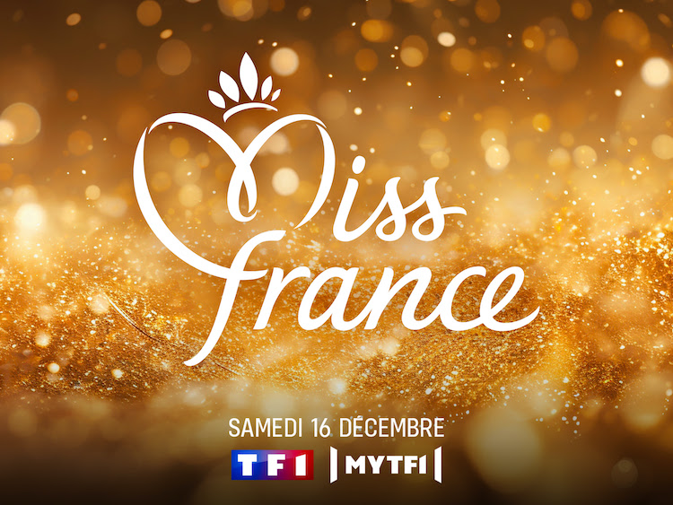 « Miss France 2024 » : un jury 100% féminin cette année !