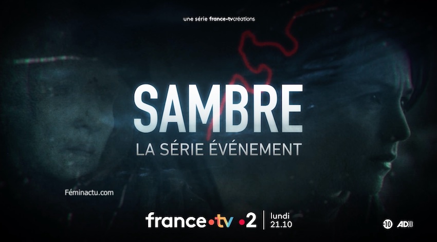 « Sambre » 