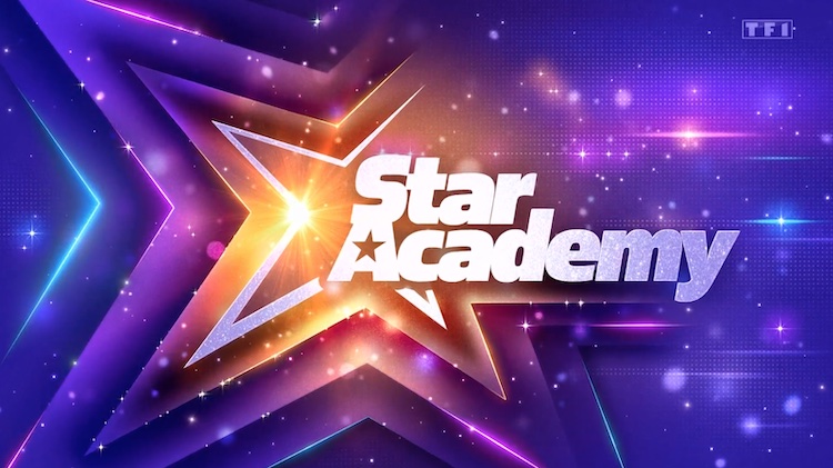 « Star Academy » sondage 1/2 finale