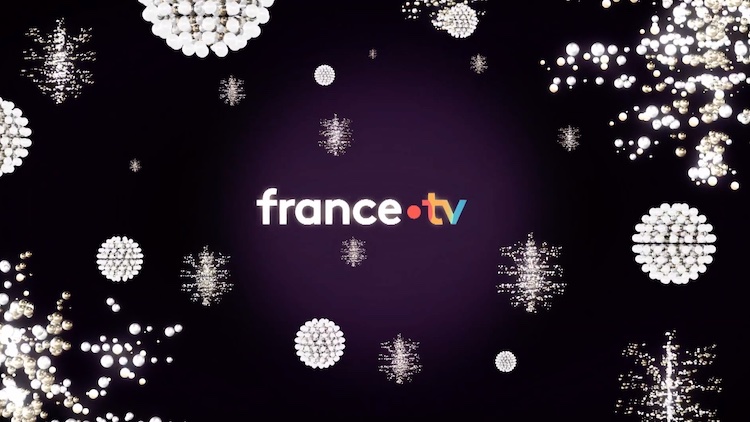 Audiences TV prime du samedi 23 décembre 2023