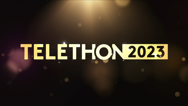 « Téléthon 2023 » :  artistes et invités de la "Grande Soirée" de France 2 