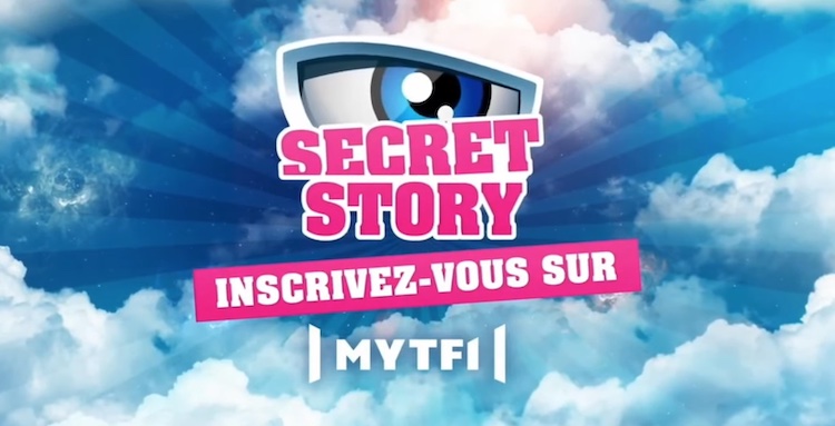 « Secret Story » 2024 : Christophe Beaugrand