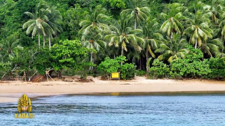 « Koh-Lanta » du 12 mars 2024 : qui a été éliminé ce soir ?