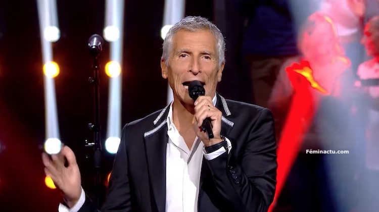 « Taratata 100% live » du 26 avril 2024