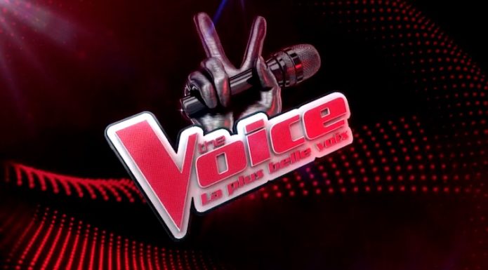 « The Voice » vidéo 17 février 2024 : recalé il y a 7 ans, Odem est de ...