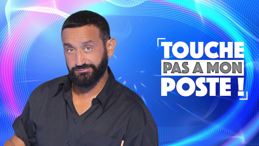 Audiences talks access du 9 mai 2024 