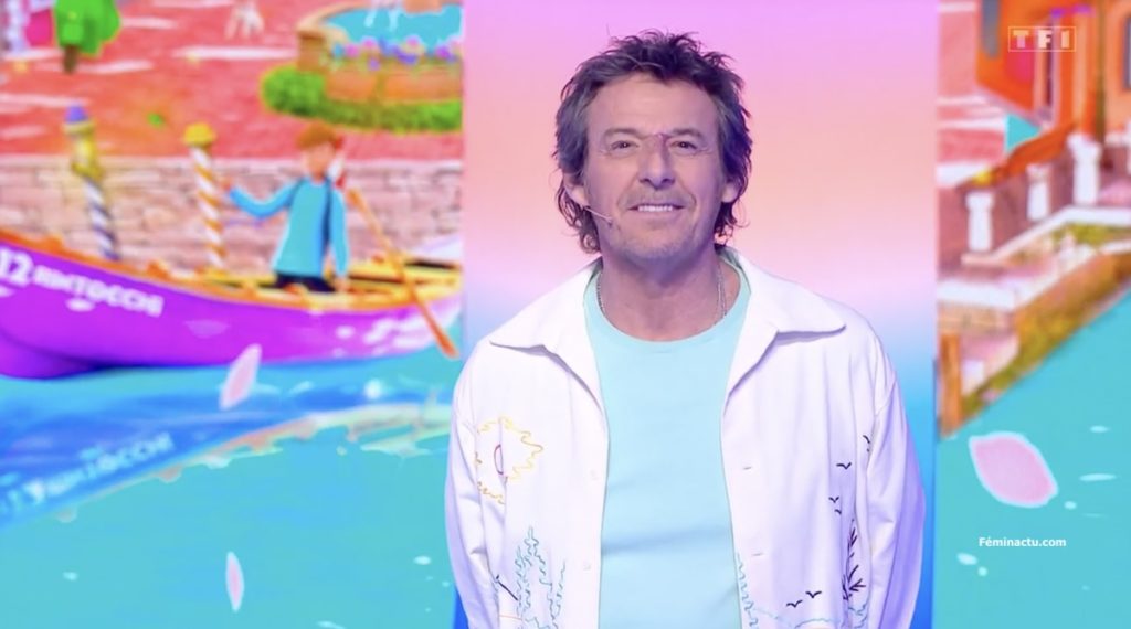 Les « 12 coups de midi » en streaming sur TF1 + Les « 12 coups de midi » c'est terminé pour aujourd'hui. Prochain rendez-vous demain à partir de 11H50 sur TF1 ou sur la plateforme de streaming TF1+ avec une toute nouvelle étoile mystérieuse!