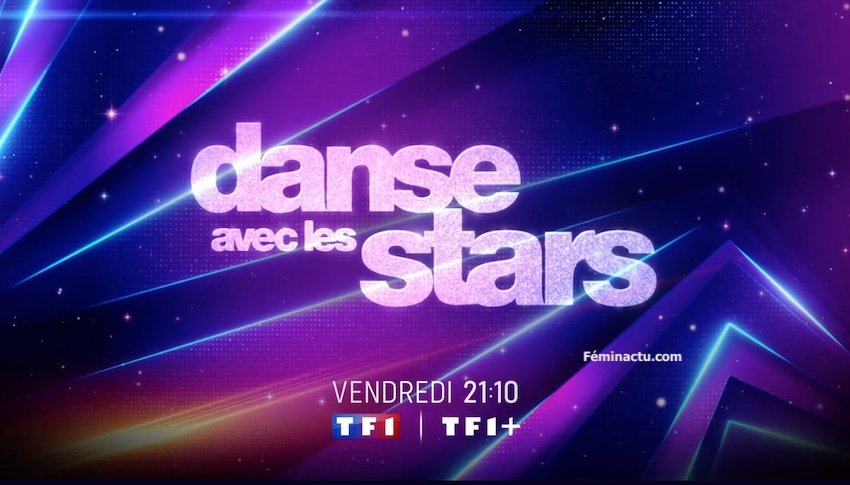 « Danse avec les Stars » : le malaise d'Inès Reg fait débat sur les réseaux sociaux !