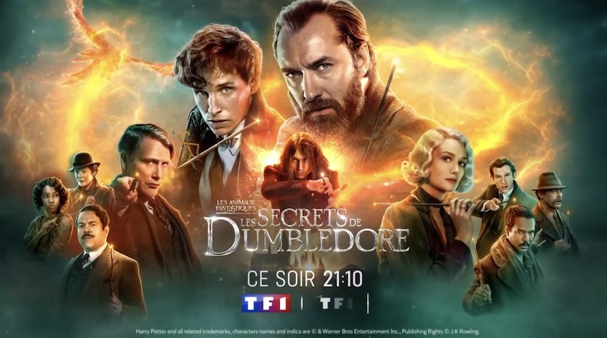 Audiences TV prime du 28 avril 2024