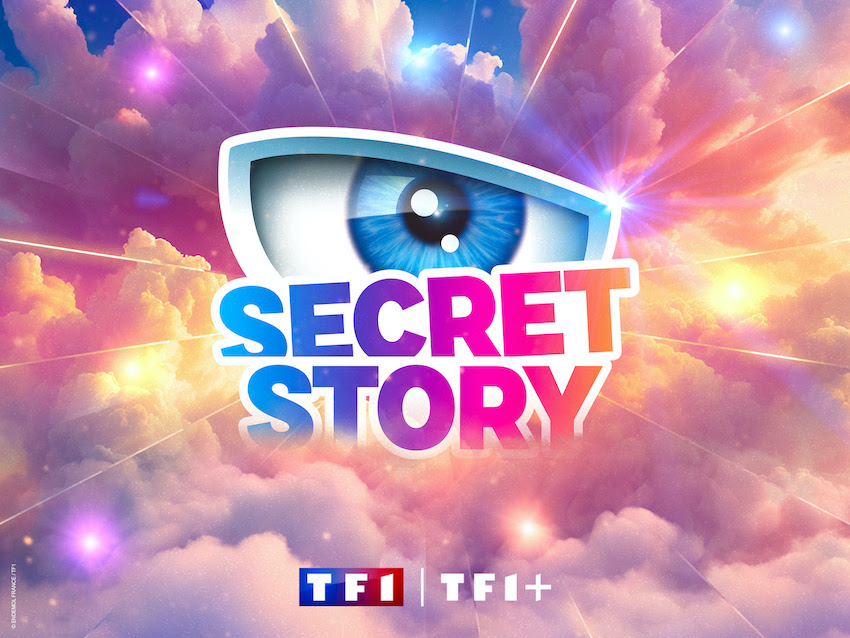 « Secret Story » du 29 avril 2024