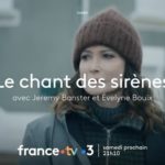 « Les secrets du Finistère » du 18 mai 2024