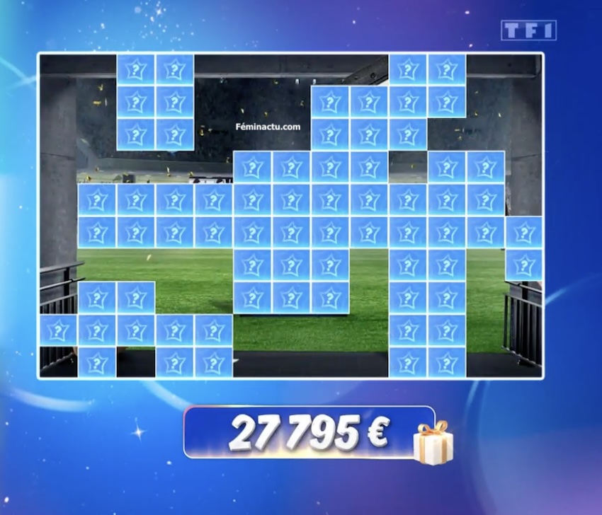 « 12 coups de midi » du 26 mai 2024