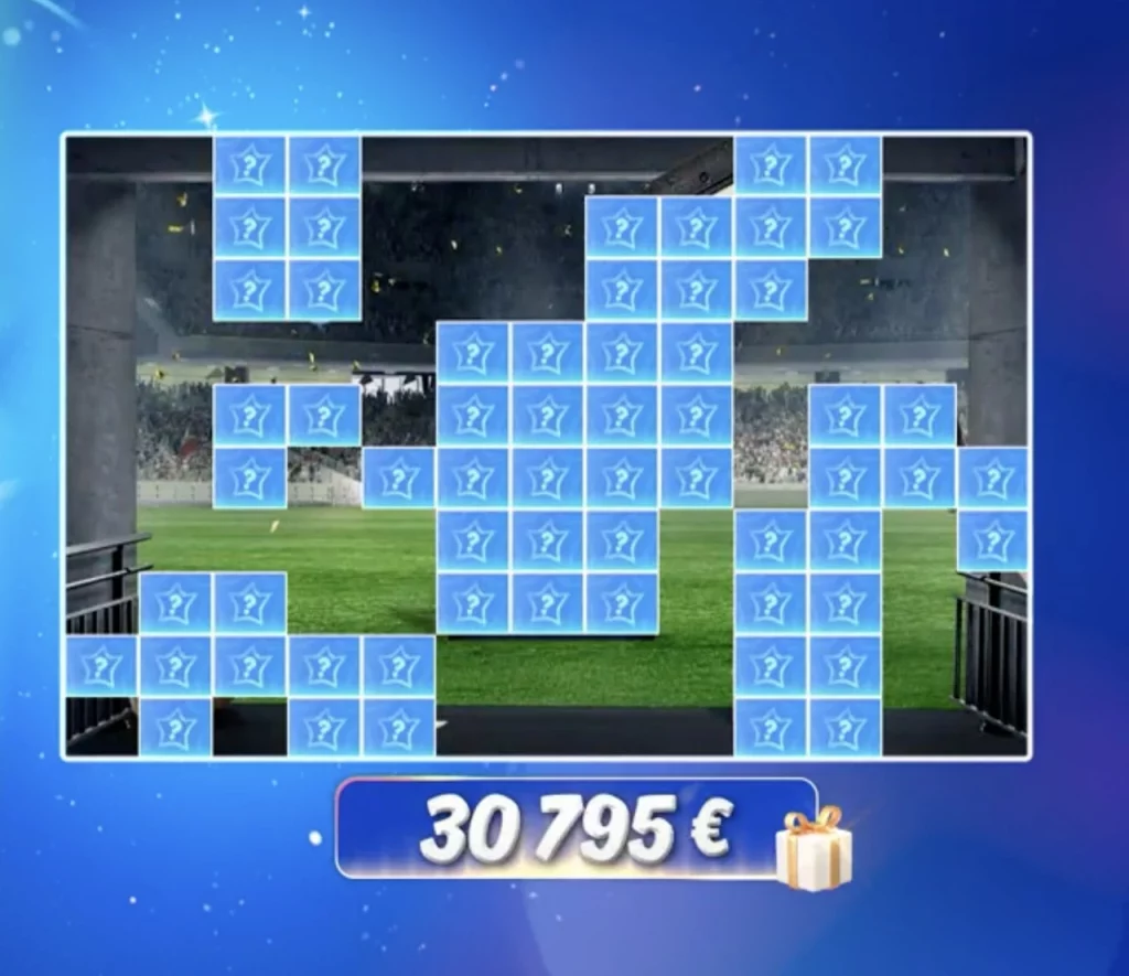 « 12 coups de midi » du 29 mai 2024