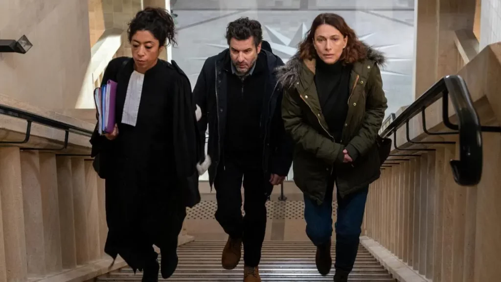 Audiences TV prime mercredi 29 mai 2024