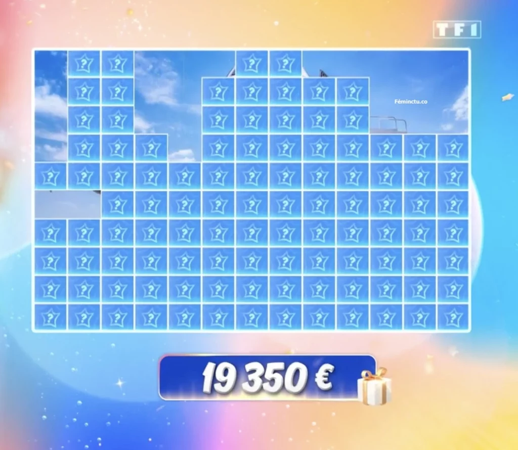« 12 coups de midi » du 14 juin 2024