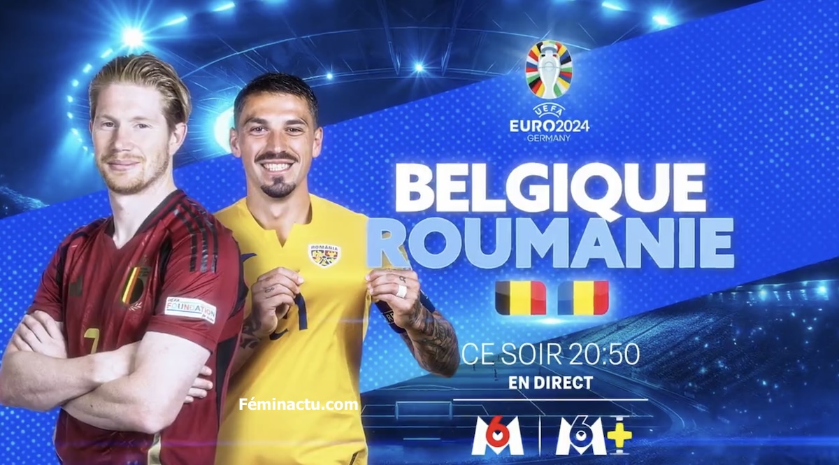 Pronostic Angleterre - Roumanie, match amical