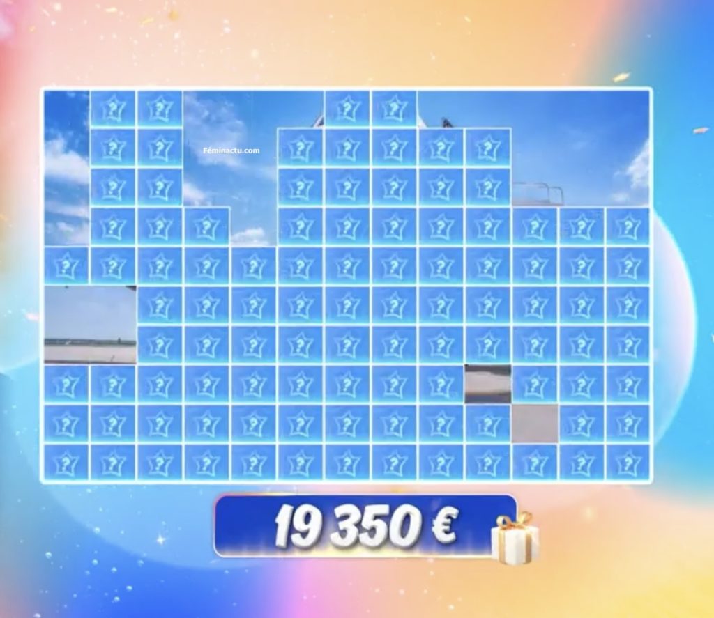 « 12 coups de midi » du 15 juin 2024