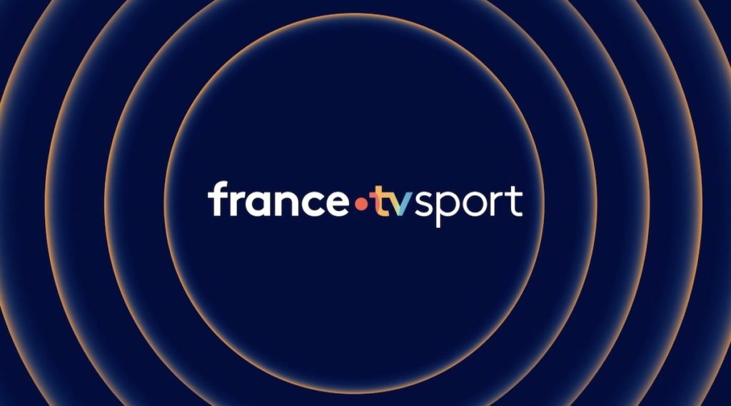 Audiences TV access du 8 août 2024