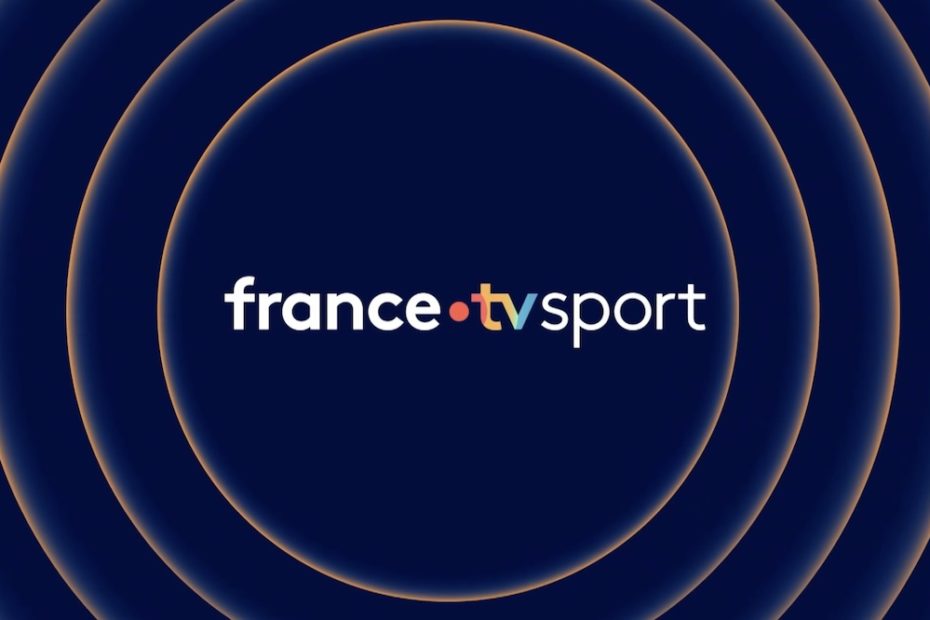 « Paris-Tours » : comment suivre la course en direct, live et streaming ? À quelle heure et sur quelle chaîne sera t-elle diffusée