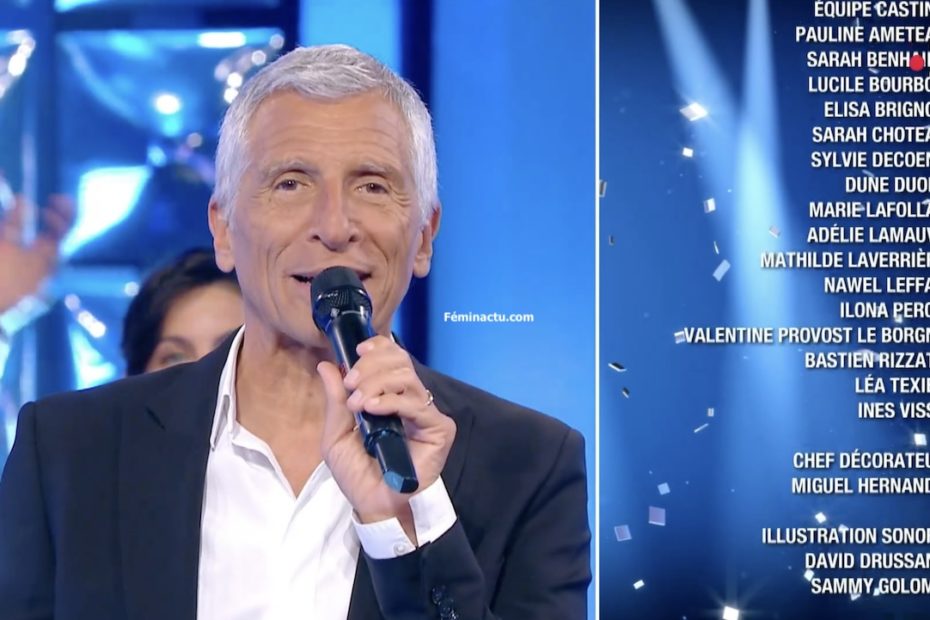 Audiences TV access du 16 septembre 2024