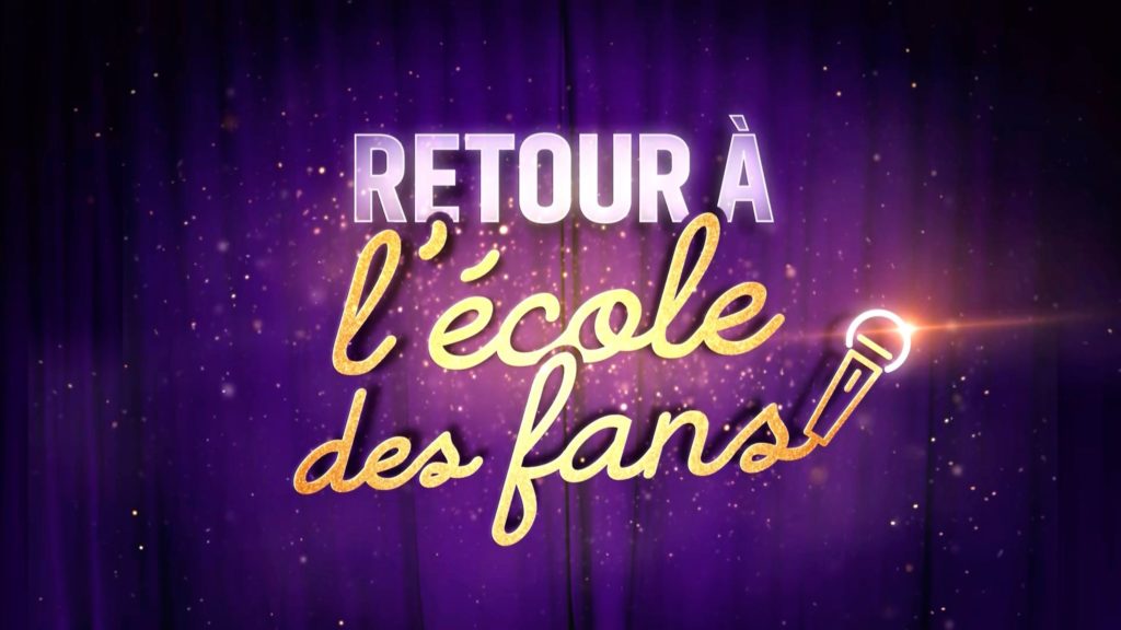 Audiences du samedi 8 juin 2024 : succès pour "Retour à l'école des fans" sur C8 ?