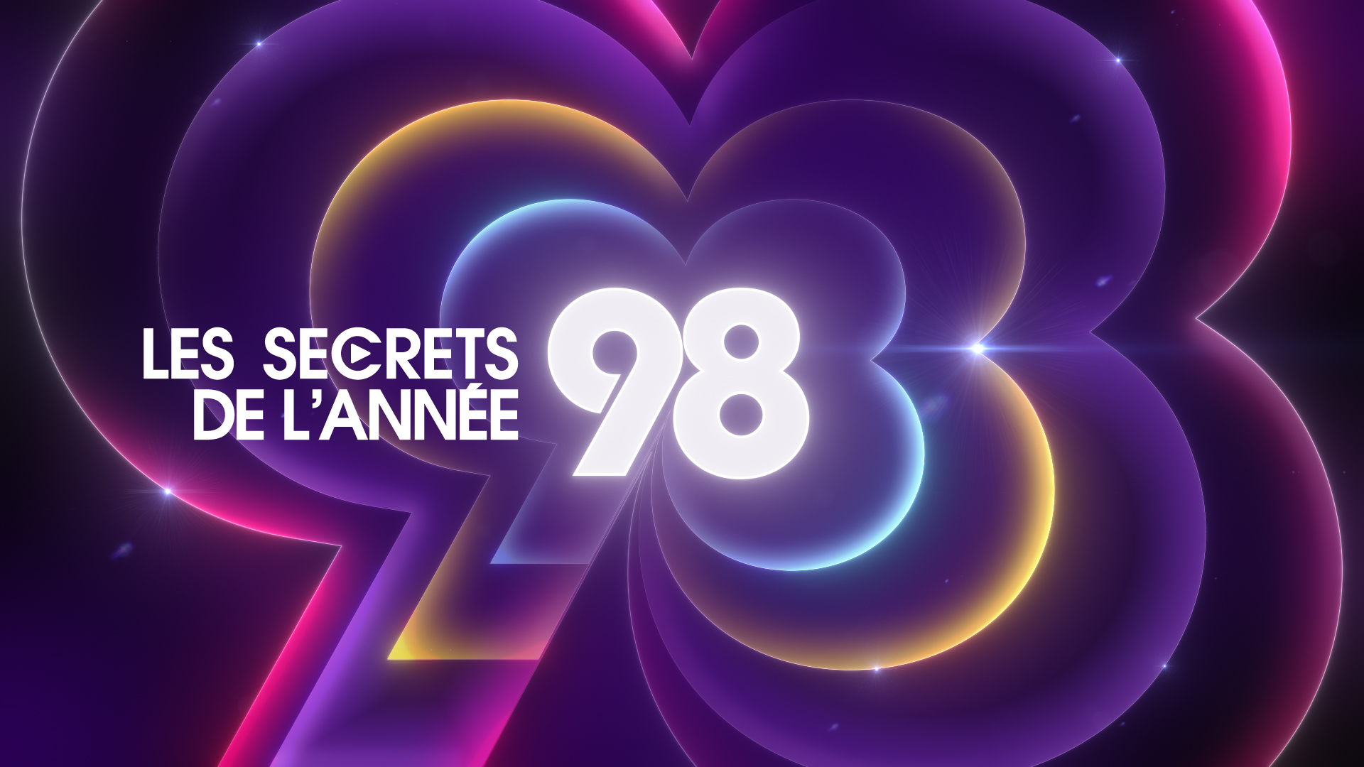 les-secrets-de-l-ann-e-1998-de-quoi-parle-le-documentaire-propos