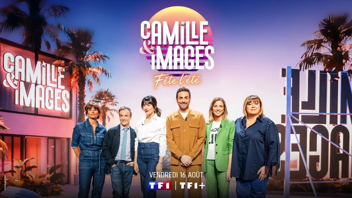 « Bambi : l’histoire d’une vie dans les bois »