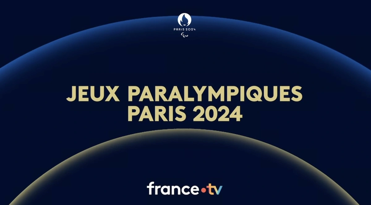 Jeux Paralympiques 2024 programme de la soirée du 29 août les