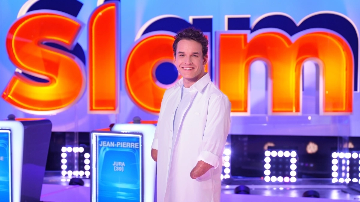 Audiences TV access du 5 décembre 2025 : une avant-soirée boudée ! Audiences TV access du 5 décembre 2025 : une avant-soirée boudée !