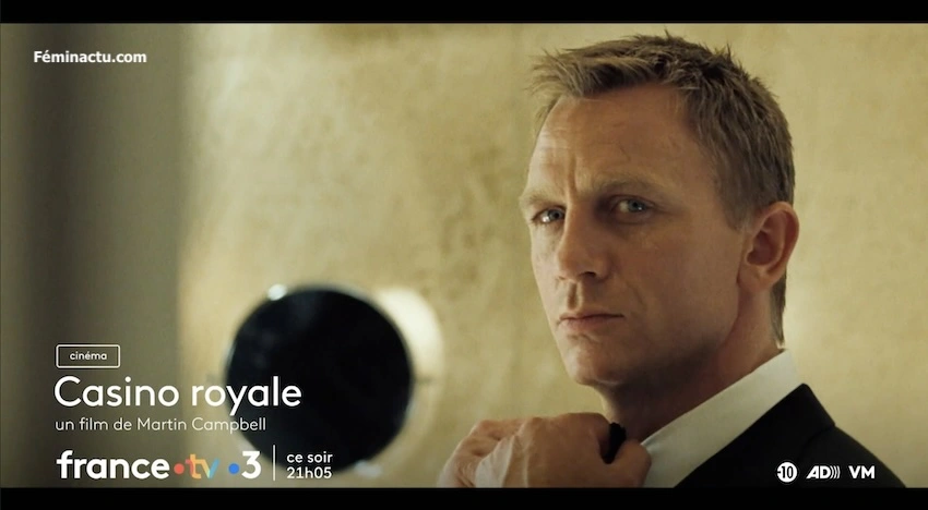 Casino Royale