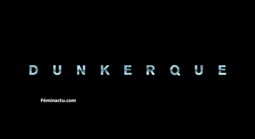 Dunkerque