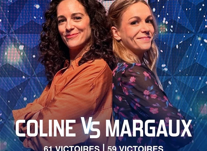 « N'oubliez pas les paroles » du 30 octobre 2024