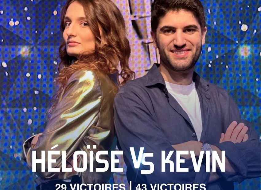 « N'oubliez pas les paroles » du 28 octobre 2024