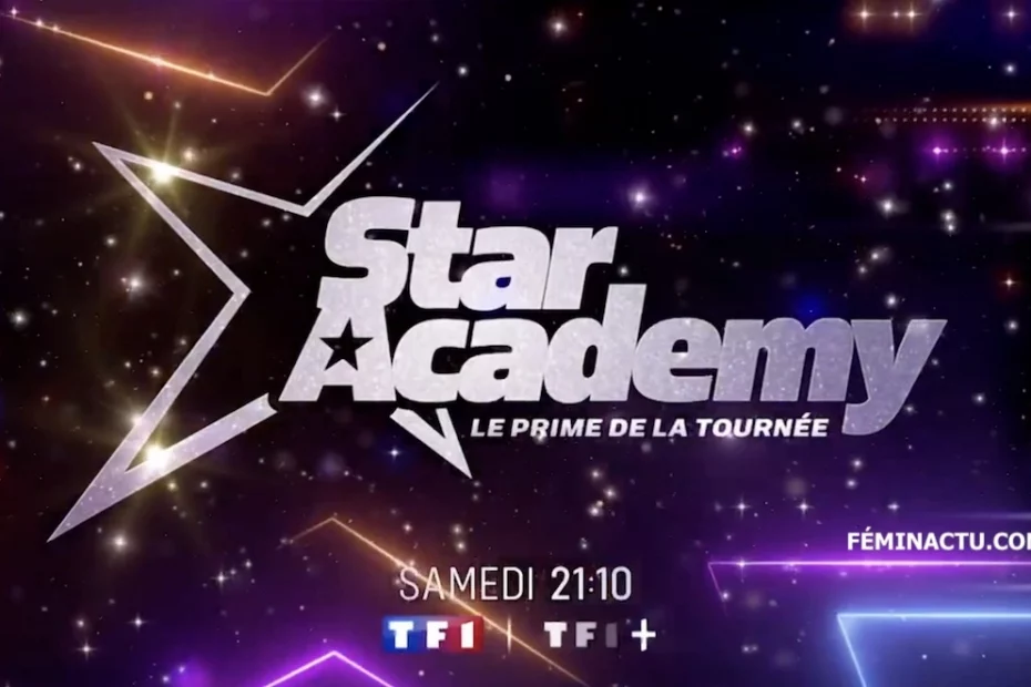 « Star Academy » du 30 novembre 2024 : prime spécial tournée ce soir ! Qui sera éliminé ce soir ? Nouveau prime de la
