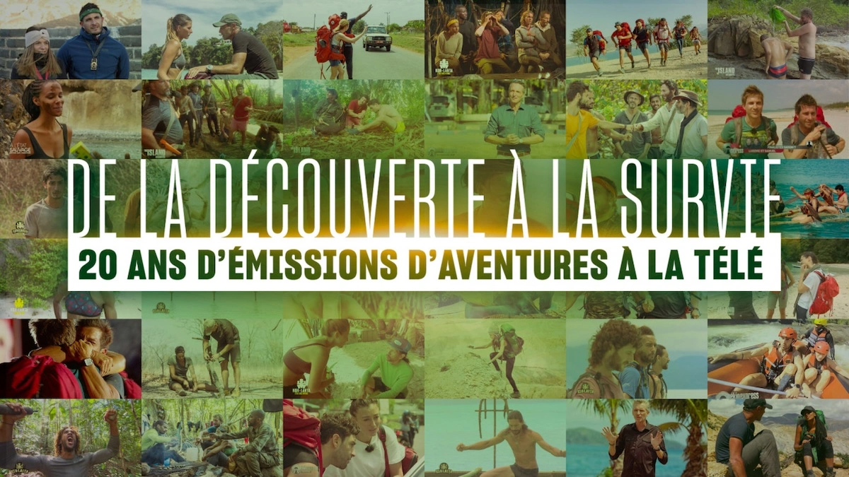 de-la-d-couverte-la-survie-20-ans-d-missions-d-aventures-la