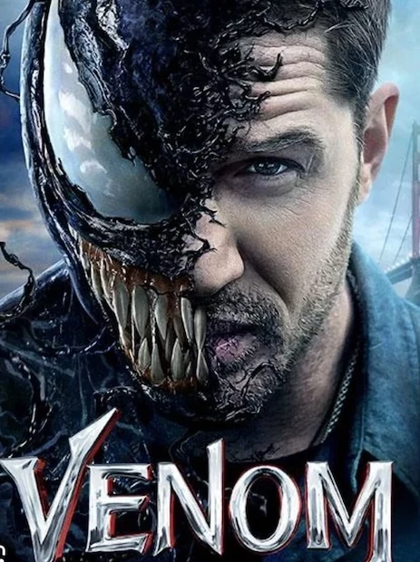 « Venom » : histoire et interprètes du film de TMC ce soir, mercredi 6 novembre 2024.