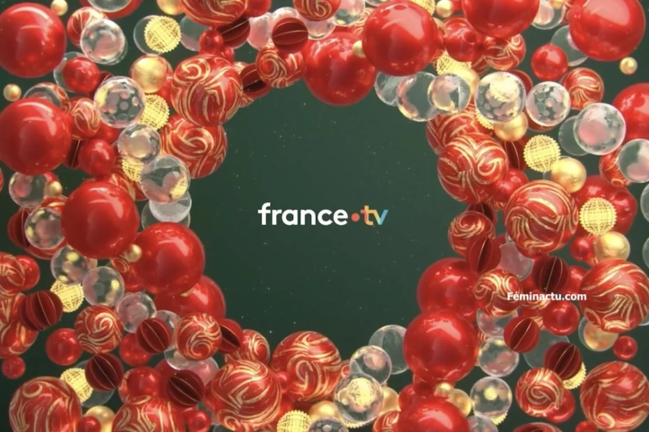 « Une Planète Parfaite » du 1er décembre 2025