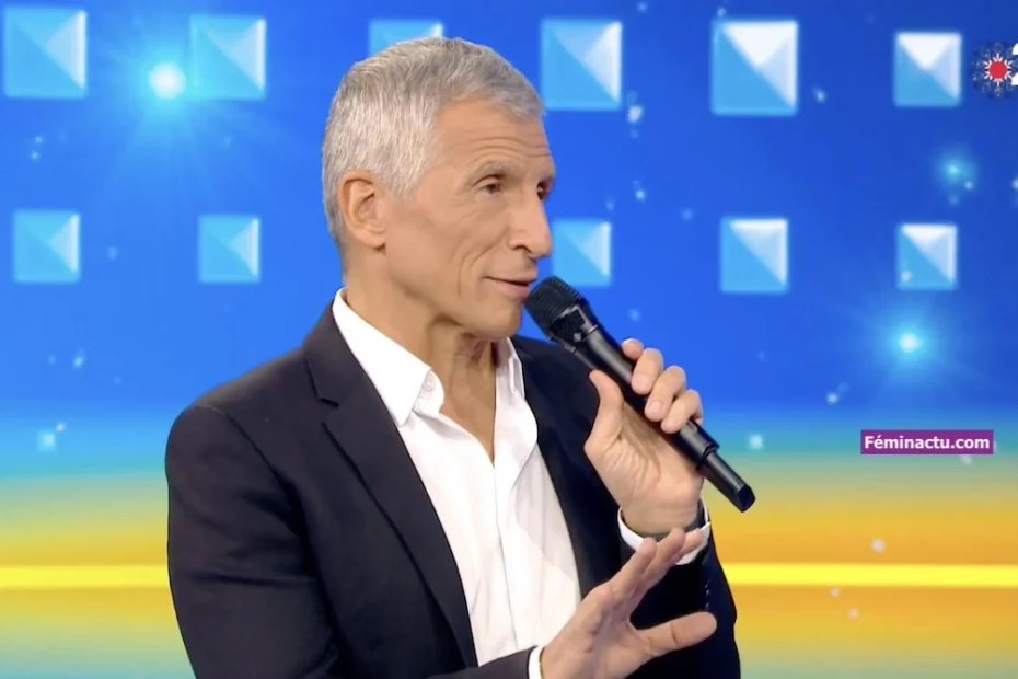 « N'oubliez pas les paroles » du 30 décembre 2024