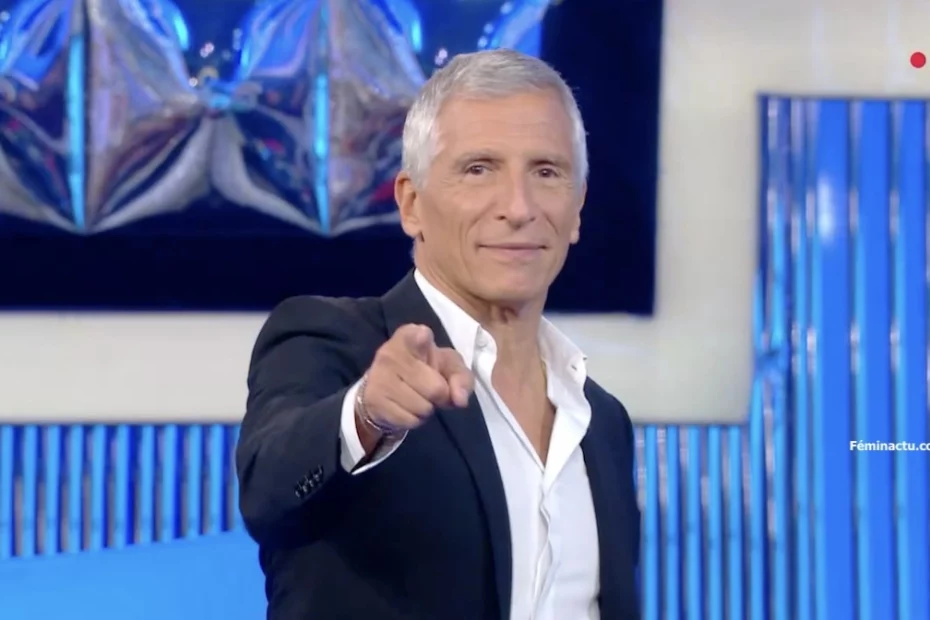 N'oubliez pas les paroles" du 6 décembre 2024