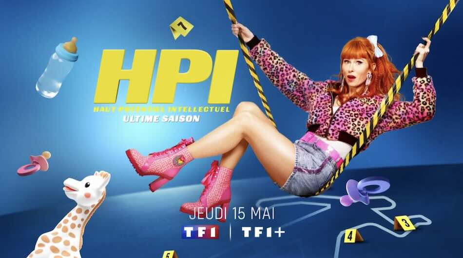 « HPI » du 15 mai 2025