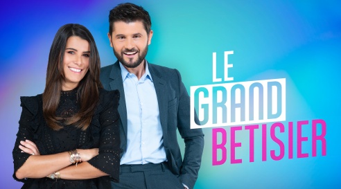 « Le Grand Bêtisier » du 31 mai 2025