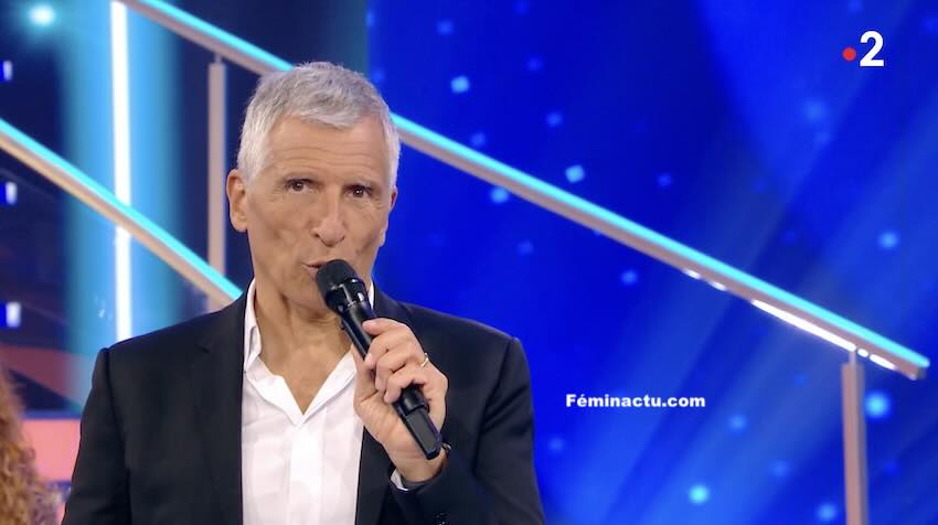 « N'oubliez pas les paroles » : pourquoi votre jeu sera en partie déprogrammé aujourd'hui, mardi 13 mai 2025 ?