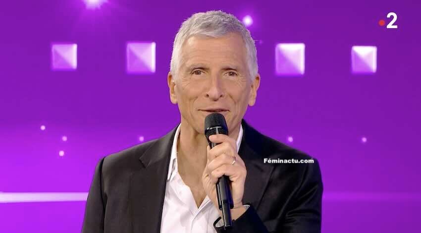 « N'oubliez pas les paroles » du 9 mai 2025