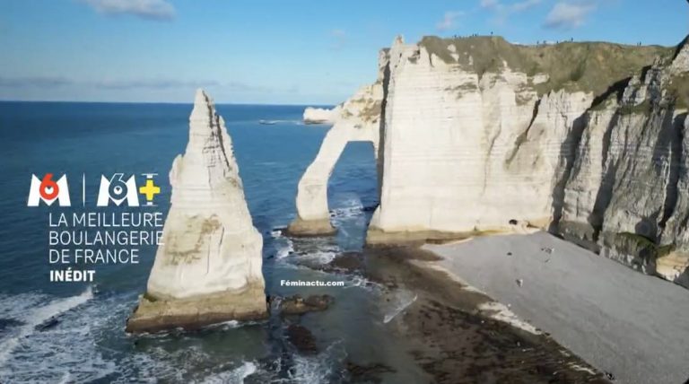 « La meilleure boulangerie de France » du 3 avril 2026 : quels ...