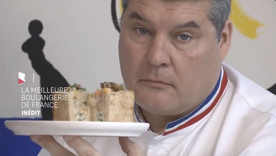 « La meilleure boulangerie de France » du 19 au 23 mai 2025
