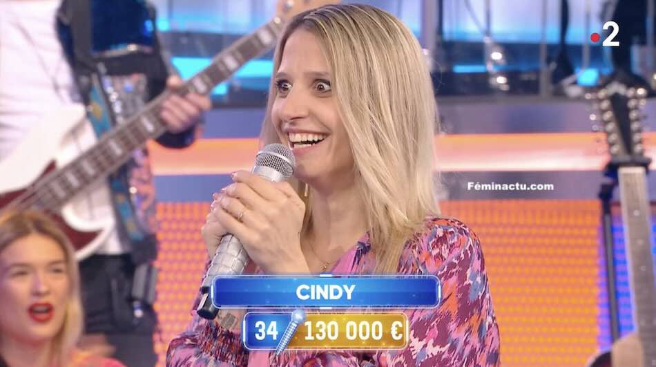 « N'oubliez pas les paroles » du 20 mai 2025